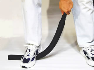 �X�}�b�N�E�X�e�B�b�N�̎ʐ^3